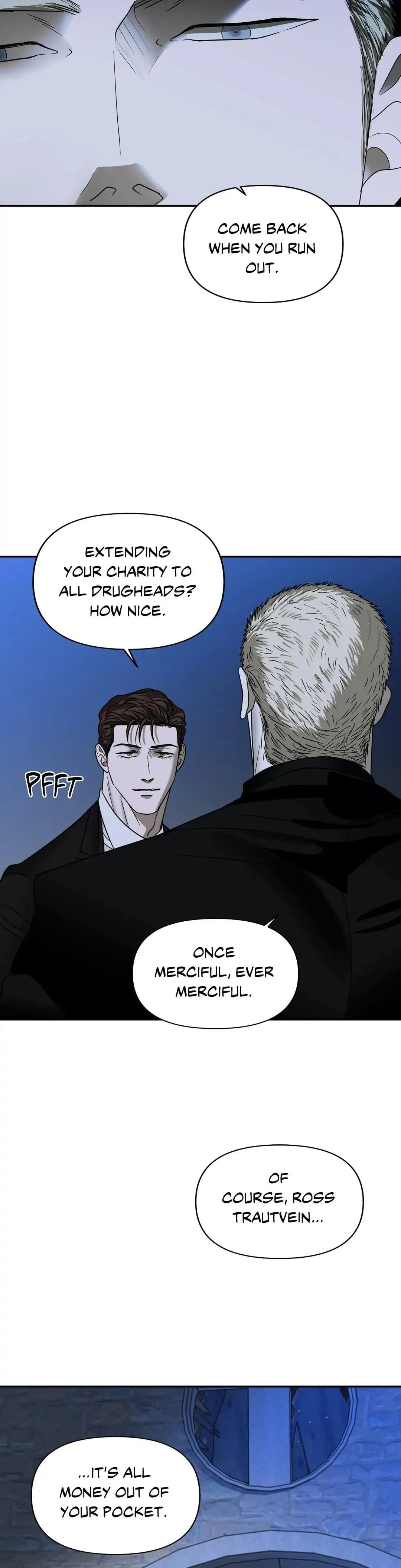 Shutline, Chapter 40 image 22
